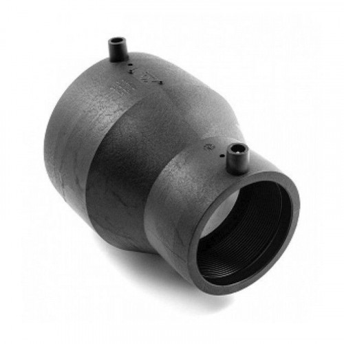 ПЕРЕХОД ЭЛЕКТРОСВАРНОЙ D 110Х63 PN10/PN16